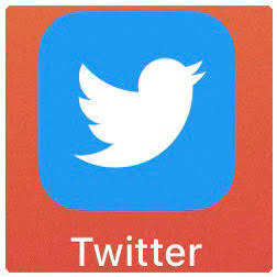 Click and Login to your account in 'www.X.com' or 'www.Twitter.com' to view Henry V. Pham's TheGCODECreator Twitter posts...